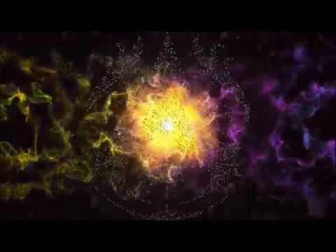 Phelipe Bastos - Zouk Supernatural Style: Retrospectiva