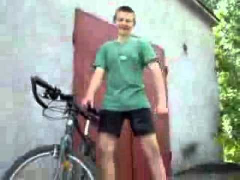 Czoooooooooo’s Video 68905225913 N1G0PAPsOT0