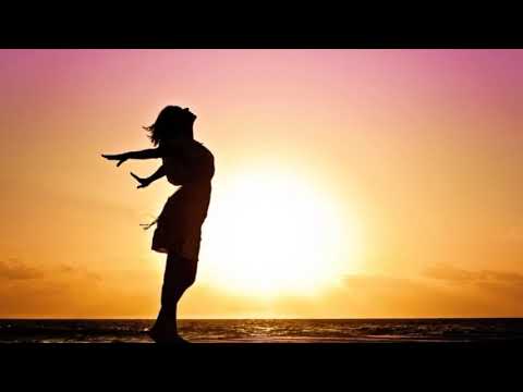 Tonicha Mulher e força 1