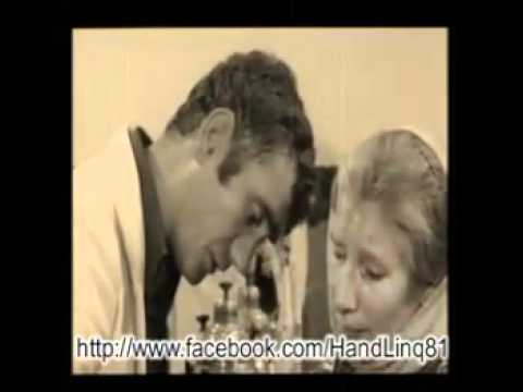 Mc Respanw & Mc Özercan RasLant-i Siverek ( Daye) ( Kurdish & Turkish RaP 2011 )