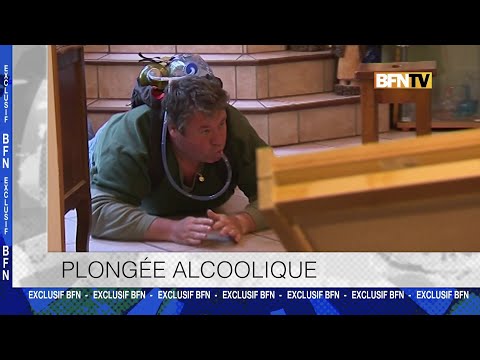 Brankin news du 06/06/2020 - Groland - CANAL+