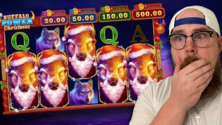 YouTube video preview N1G3aAKQeXw