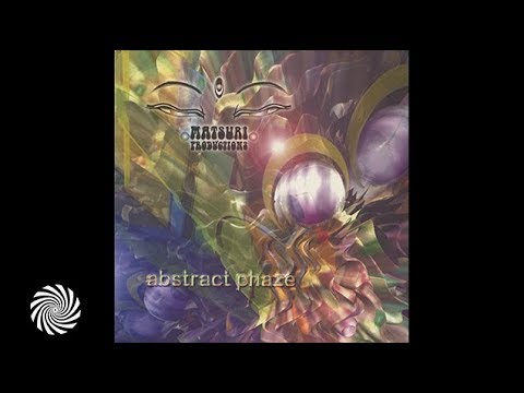 Fluro Conspiracy - Stylophone