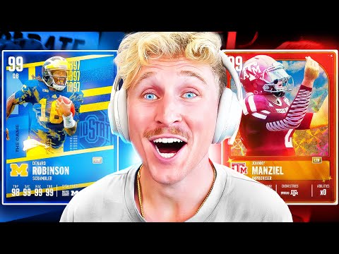 The Unofficial Finale... Wheel of CUT! Ep. #69