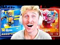 The Unofficial Finale Wheel Of CUT Ep 69