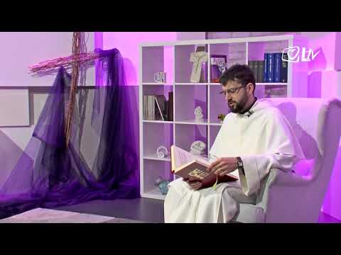 Razlog nade 25.2.2018.