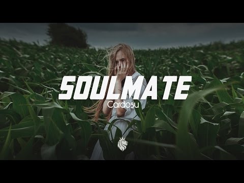 Cardosu - Soulmate