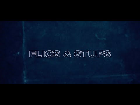 Timal Flics Amp Stups 4x Duurder Remix Prod By Dj Stijco