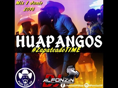 download lagu mp3 mp4 Huapango Music, download lagu Huapango Music gratis, unduh video klip Huapango Music