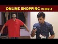 Online Shopping in India | Funcho