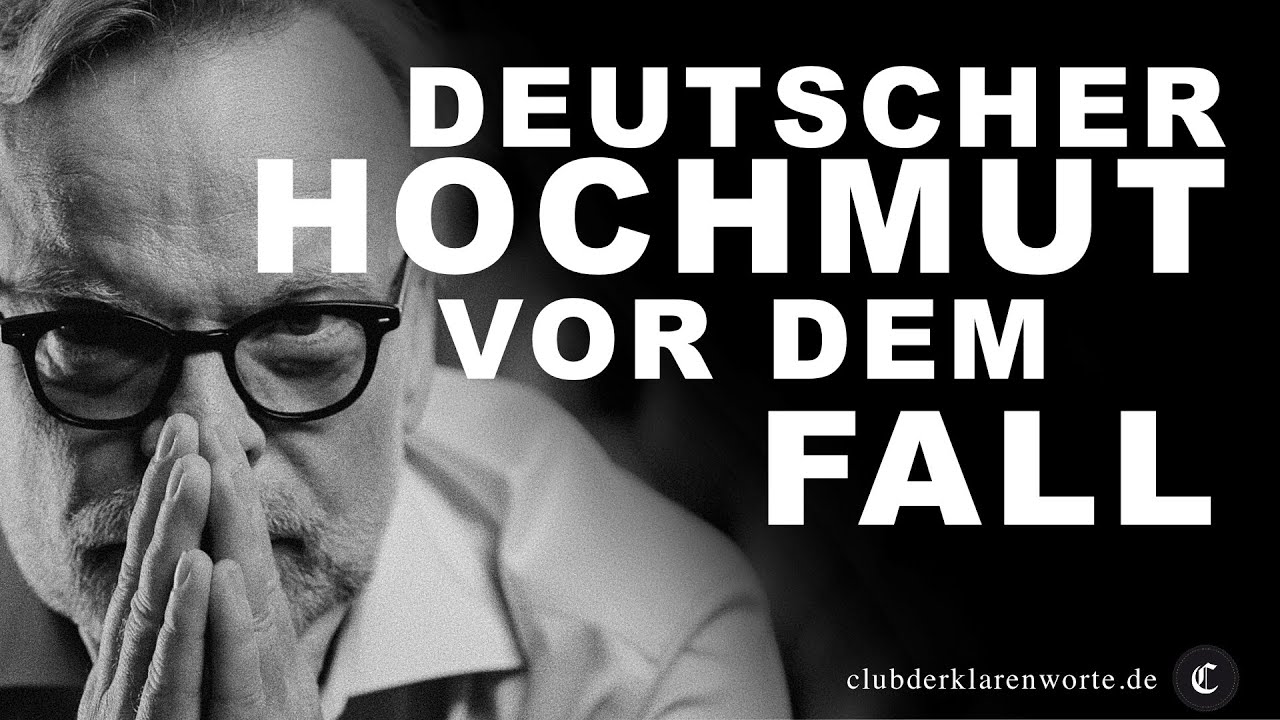 Video-Thumbnail von YouTube