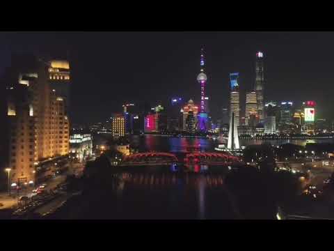 Que Me Perdone, Jean Carlos Centeno Y Victor Rey Reyes- La Combinación Vallenata; (Video) 🇨🇴🇻🇪🎶