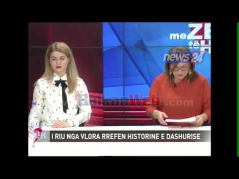 Rrëfimi i të riut: Si u dashurova me 17-vjeçaren por prindërit e kërcënuan. I lutem të mos abortojë