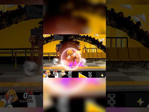 What is your Fastest Out of Shield option?