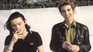 Daft Punk - Drive ( Unreleased Track 1994 )