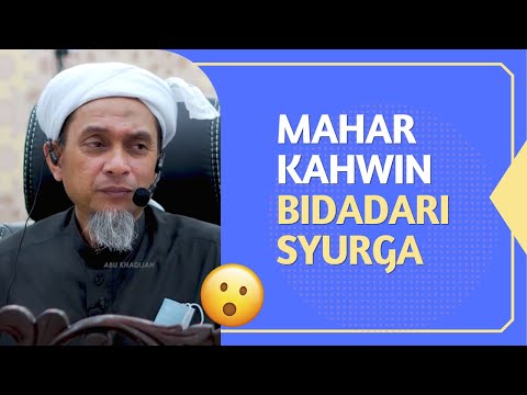 Pandangan Pak Su Mid Tentang Makan Gaji 