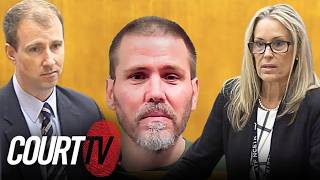 Accused Wife Killer Trial | FL v Timothy Kramer | Full Openings