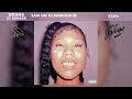 21 Savage 3AM On Glenwood 432Hz