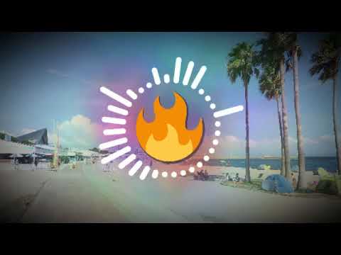 Tyga - Taste ft. Offset [DISTORTED]