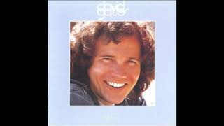 David Gates - Sail Around The World