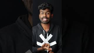 Find Hidden Camera in Hotels &amp; Hostels