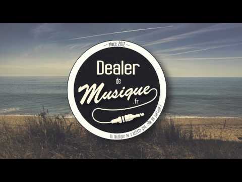 Buried Birds - Losbsters society