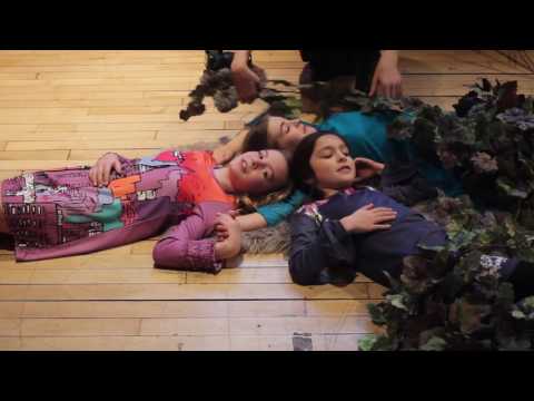 2Create Photography video.