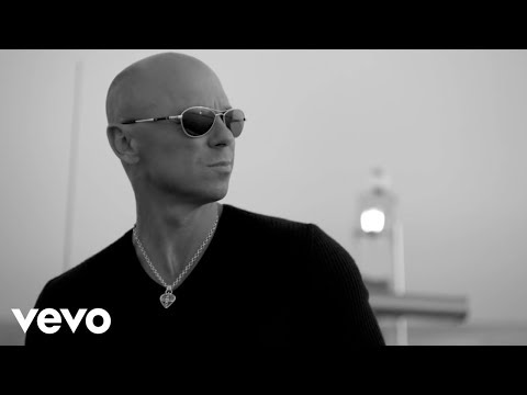 Kenny Chesney - Come Over (Official Video)