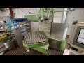 SHW UF 41 MaschinenTeam Video 3