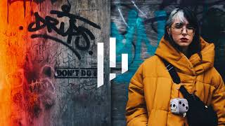 Cassie Marin - Compare