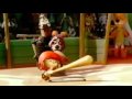 Chicken Little I M Just A Kid