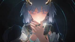 [閒聊] 今汐實機不到24小時36萬觀看是蛇摸等級