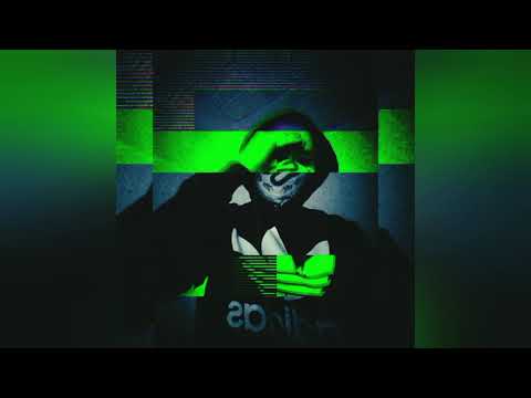 Maniek LMZ - Wciąż coś kusi