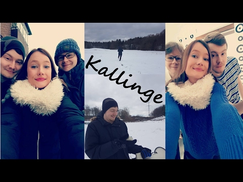 I Kallinge 2017-02