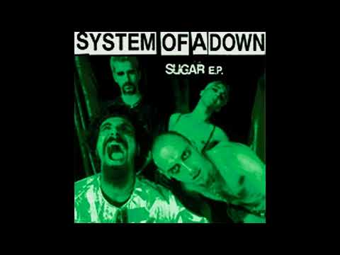 Video thumbnail for Sugar (Live at Irving Plaza, 1999) (Clean Version)