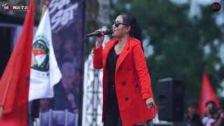 Download lagu I MISS YOU BUT I HATE YOU _ ANJAR AGUSTIN || NEW MONATA LIVE STADION KRIDA BHAKTI, KAB.GROBOGAN mp3