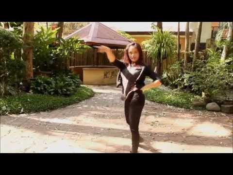 SNSD-the boys (cover) for DKFC