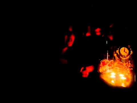 Özlem Sağin_Ülger doğmasın.mp4