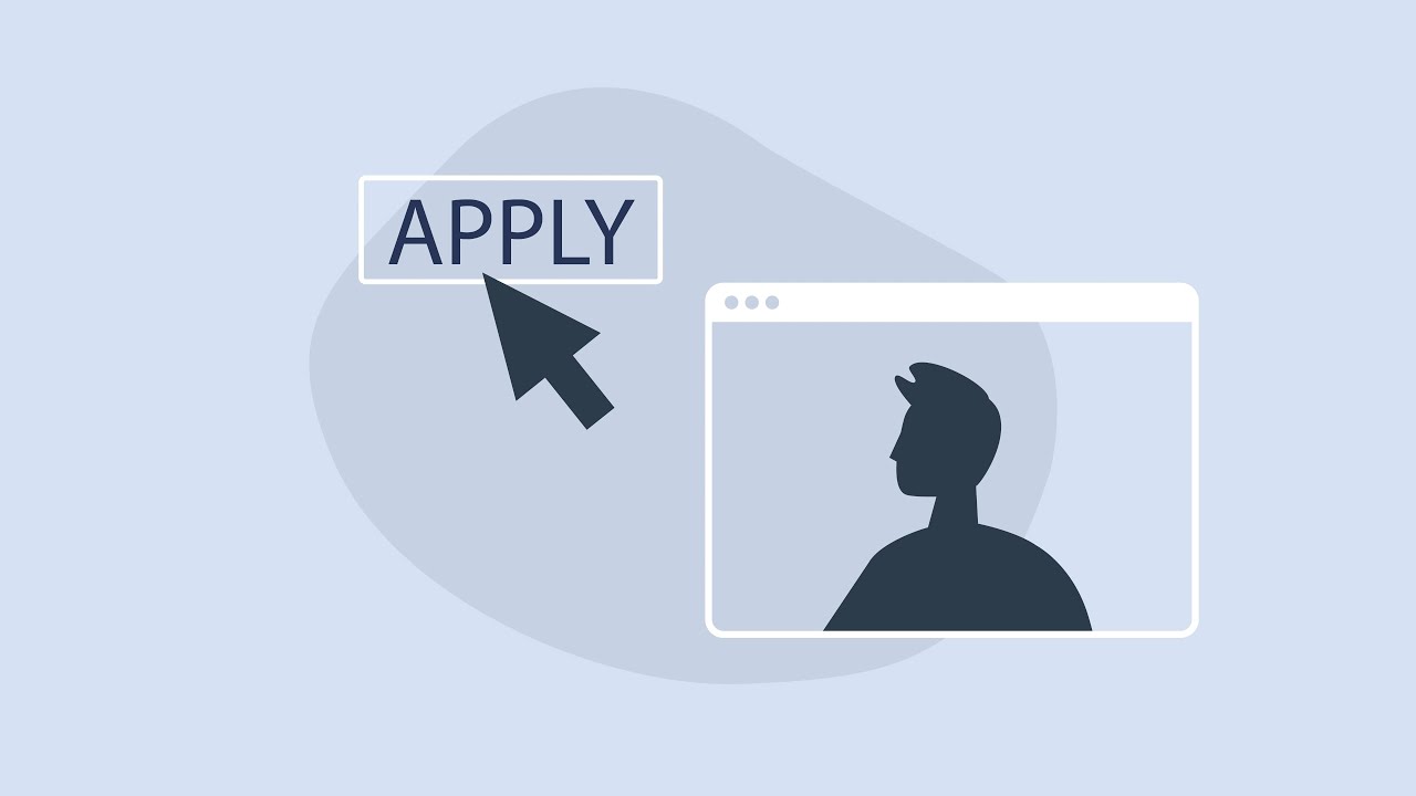 Applicant Experience