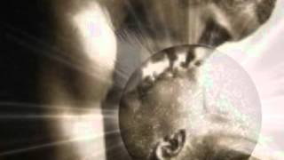 Natalie Cole I Wanna Love Again