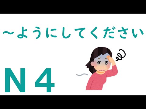 log4j は次のように説明します。