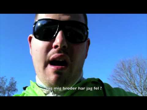 Rapstinens - Ny Epok