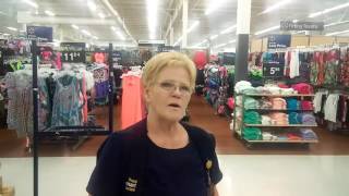 Deb s Testimony HD