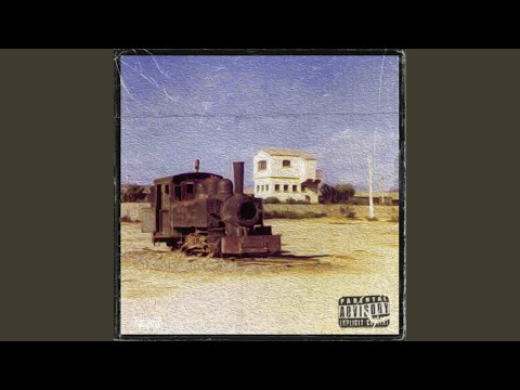 Raices, ramas y rimas (feat. Darkone, Blaster & Efe Denso)