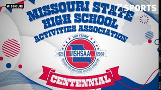 MSHSAA set to celebrate Centennial Anniversary