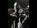 King Curtis & Jack McDuff - Fever