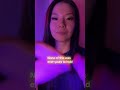 💰 Remove Ancestral Money Blocks | Reiki to Clear Generational Scarcity & Attract Wealth 💸✨
