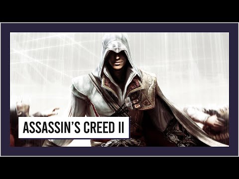 Trailer (YouTube)