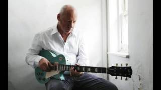 Mark Knopfler - Laughs and Jokes and Drinks and Smokes with my piano