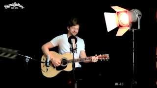 Video thumbnail for SIGMA GUITARS - New Model JR-40 by SigmaGuitars1970